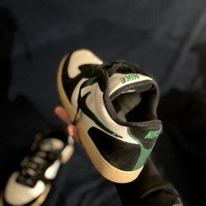 Nike Air Zoom Infiltrator size 11